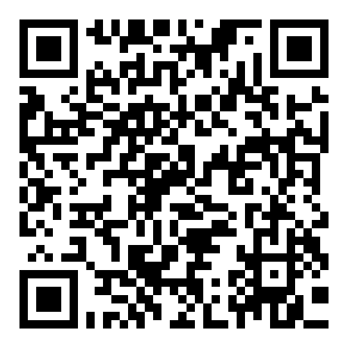 Registration QR